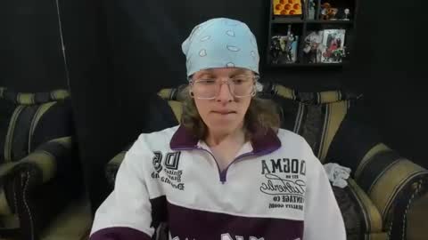 JinnBook online show from February 24, 5:43 am