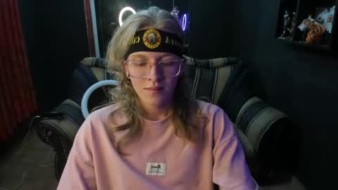 JinnBook online show from October 17, 5:55 am