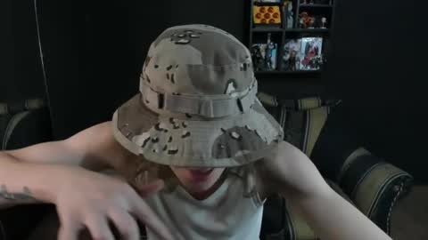 JinnBook online show from February 28, 5:48 am