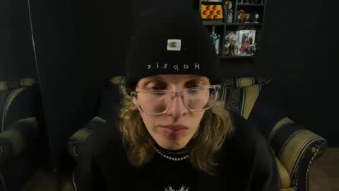 JinnBook online show from March 1, 8:36 am