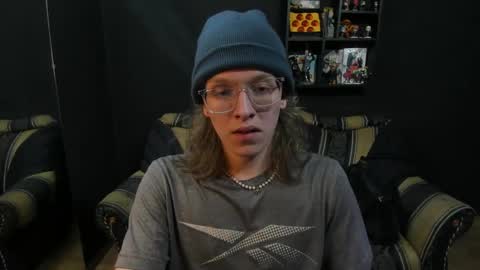 JinnBook online show from February 25, 5:19 am