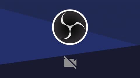 JinnBook online show from February 2, 2:32 am