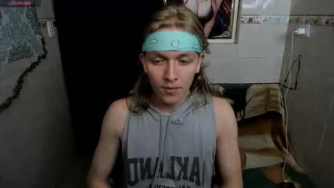 JinnBook online show from January 6, 6:39 am