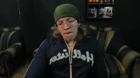 JinnBook online show from February 27, 8:28 am