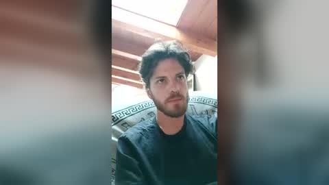 Jiulo online show from July 8, 5:28 pm