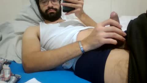 jizzafor online show from December 15, 6:51 am