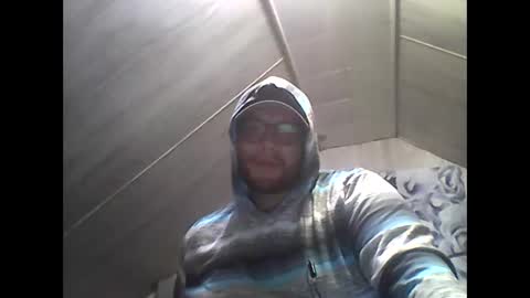 jizzle192 online show from September 9, 4:34 am