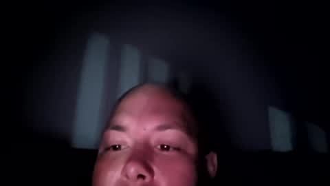 jizzle192 online show from July 10, 5:11 am