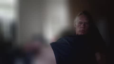 jizzmitten5 online show from November 29, 8:38 am