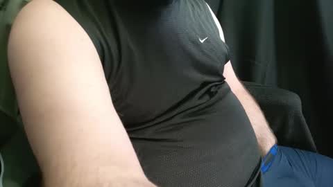 JJ online show from December 22, 12:08 am