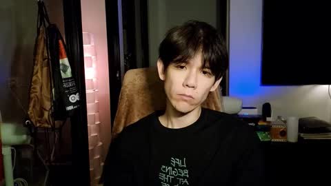 jj_jayjayq online show from February 12, 5:52 pm