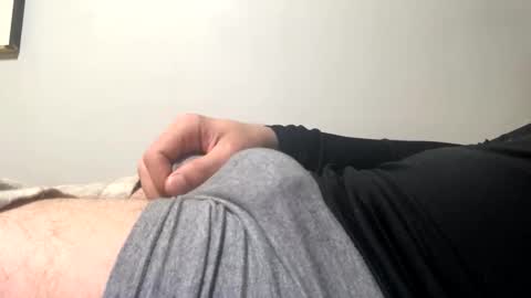 Jorge online show from May 10, 11:28 pm