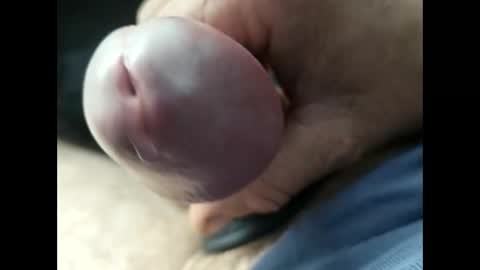 jjbanks5721928 online show from April 16, 2:33 am