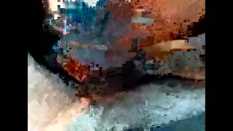 jjbanks5721928 online show from April 9, 7:47 am