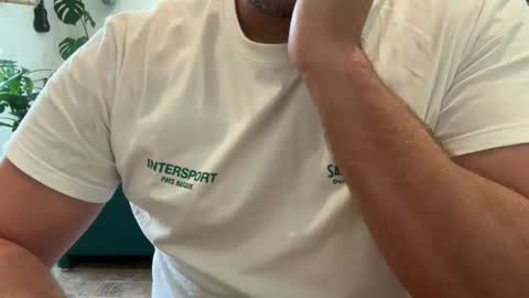 jjbb6644 online show from October 29, 11:46 am