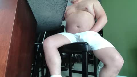 jjbeefy online show from February 17, 2:15 pm