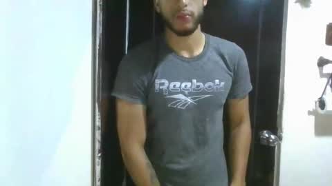 Jhonny online show from March 1, 7:41 am