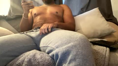 Jordan online show from February 16, 5:11 pm