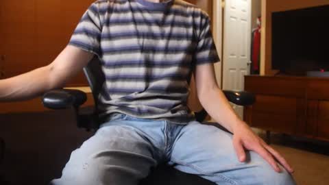 jjjjjfive online show from March 24, 3:44 am