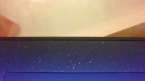 jjjjonjjjjon online show from December 13, 10:45 pm