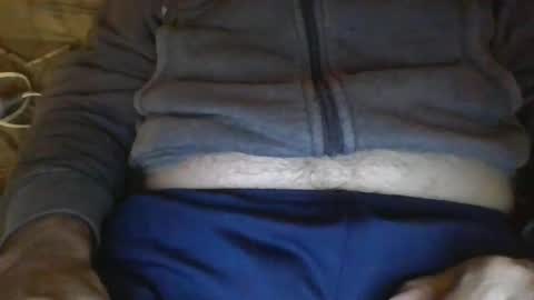 jjjjonjjjjon online show from February 2, 8:24 am