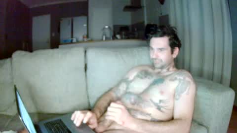 jjlvi online show from July 15, 6:14 pm