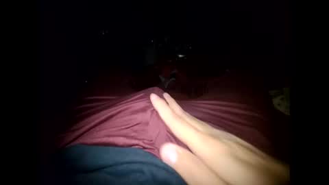 Jay. online show from October 20, 3:43 am