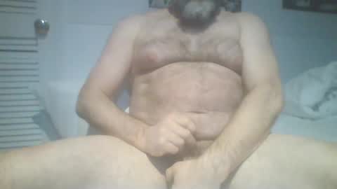 jjschade online show from February 23, 12:12 am