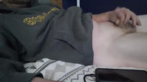 jjunior420 online show from December 12, 2:37 am