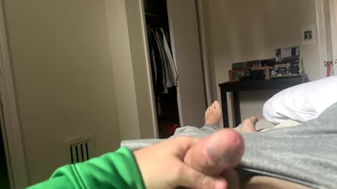 jjxx0099 online show from February 2, 7:04 pm