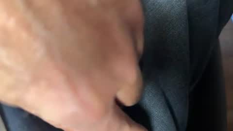 jk71111 online show from July 7, 12:42 pm