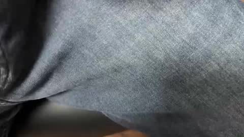 jk71111 online show from February 9, 2:00 pm