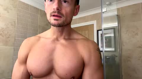Snapshot of jkeeley792 chatting on October 26, 9:55 am JK online show from October 26, 9:55 am