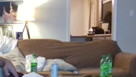 The best time guy online show from October 5, 10:19 am