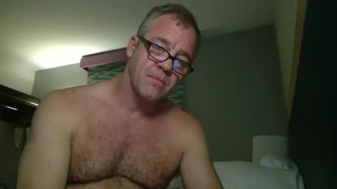 The best time guy online show from October 22, 9:02 am