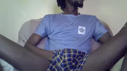 King online show from June 15, 8:17 am