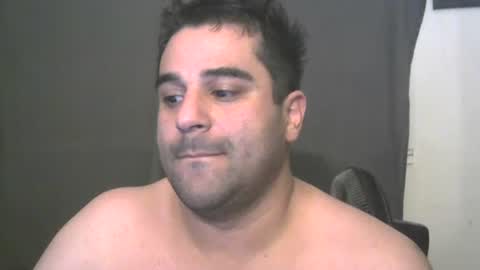 jkrexx online show from March 11, 7:58 am