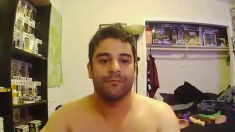 jkrexx online show from October 21, 8:06 am