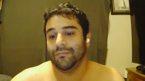 jkrexx online show from September 25, 5:06 am