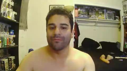 jkrexx online show from October 26, 8:27 am