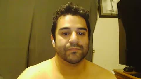 jkrexx online show from September 24, 4:56 am