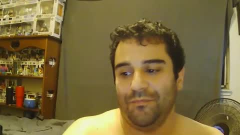 jkrexx online show from September 29, 6:56 am