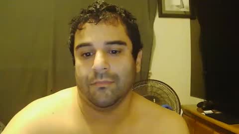 jkrexx online show from September 28, 5:27 am