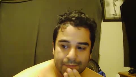 jkrexx online show from September 20, 5:40 am