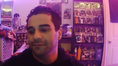 jkrexx online show from February 16, 8:01 am