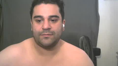 jkrexx online show from March 12, 5:13 am