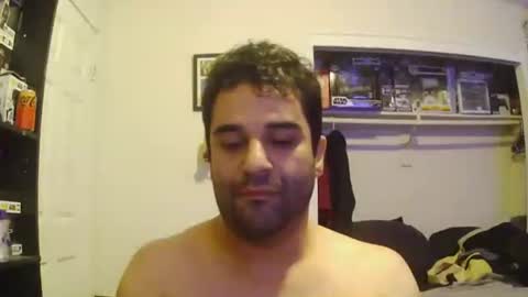 jkrexx online show from November 9, 9:24 am