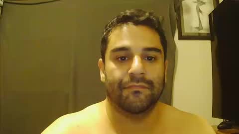 jkrexx online show from October 11, 5:11 am