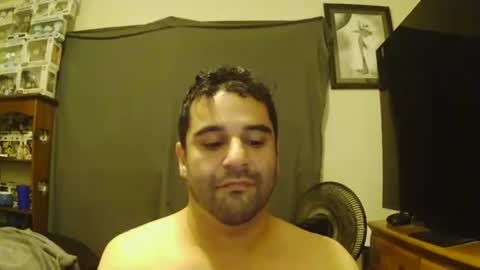 jkrexx online show from October 13, 6:52 am