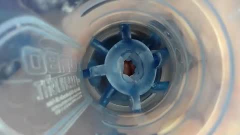 J online show from February 19, 8:52 pm